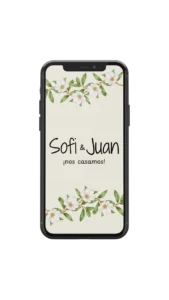 Celular (10)-Photoroom