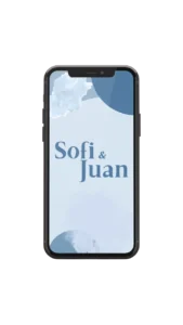 Celular (12)-Photoroom