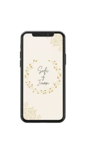 Celular (13)-Photoroom