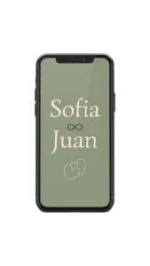 Celular (2)-Photoroom