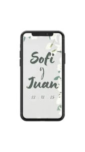 Celular (3)-Photoroom