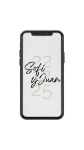 Celular (4)-Photoroom