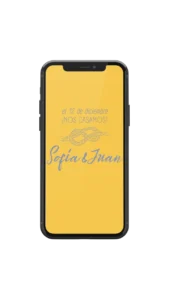 Celular (7)-Photoroom