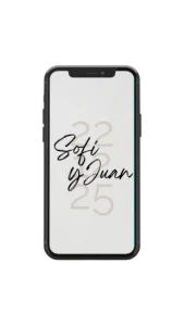 Celular (8)-Photoroom