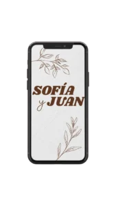 Celular (9)-Photoroom