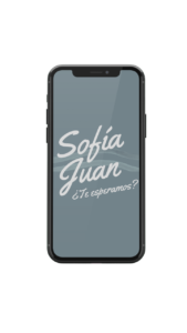 Celular-_13_-Photoroom