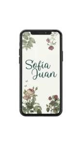 Copia de Boda Floral 1 Mobile (1)-Photoroom