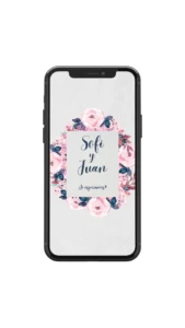 Copia de Card Flowers Mobile-Photoroom