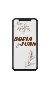 Copia de Chocolate Mobile-Photoroom