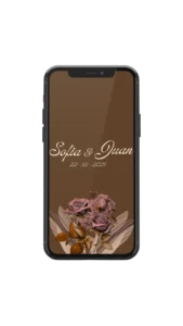 Copia de Marron 1 Mobile-Photoroom