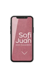 Copia de Minimalista Cool Mobile-Photoroom